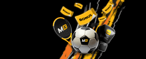 Спортивные бонусы