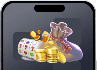 Melbet Депозит в Кыргызстане