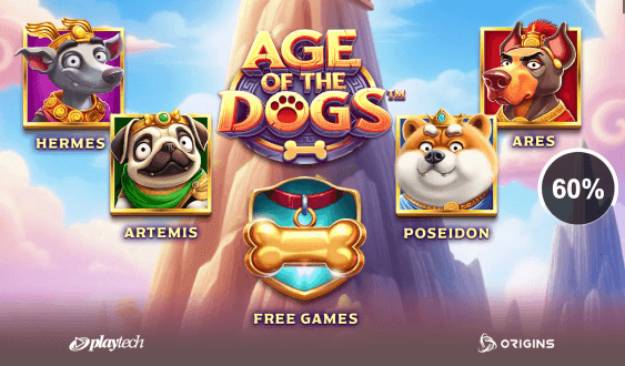 Запуск демо игры в Melbet