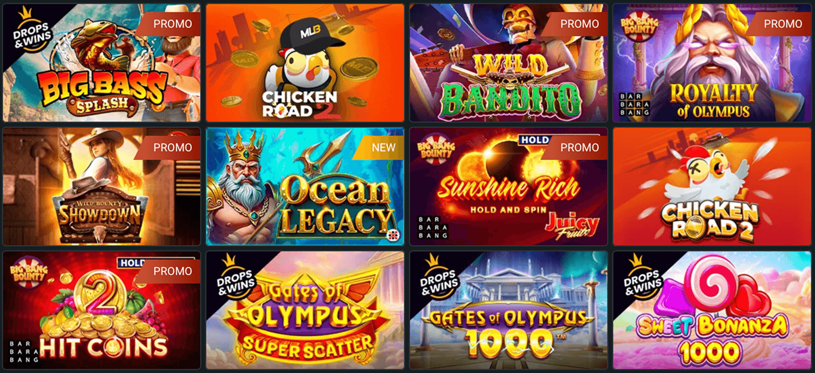 Игры Melbet Игры Melbet