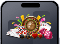 Играть в казино Melbet