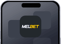 Приложение Melbet на iOS