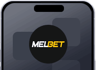 Казино Melbet Кыргызстанда