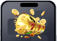 Почему Melbet не выводит средства?