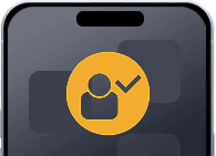 Как зарегистрироваться в Melbet казино?