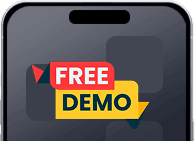 Бесплатные игры Melbet