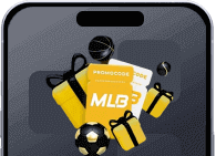 Акции и бонусы в казино Melbet